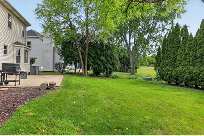 441 Breckenridge Drive, Aurora, IL 60504 - Photo 23