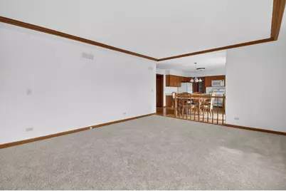 441 Breckenridge Drive, Aurora, IL 60504 - Photo 11