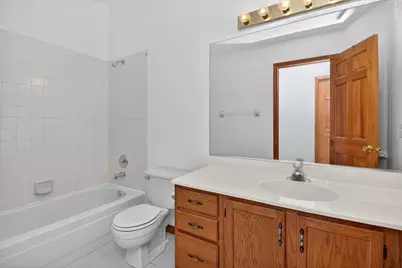 441 Breckenridge Drive, Aurora, IL 60504 - Photo 21