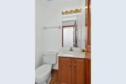 441 Breckenridge Drive, Aurora, IL 60504 - Photo 13
