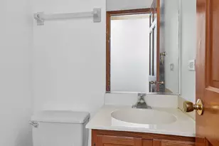 441 Breckenridge Dr, Aurora, IL 60504 - Photo 13