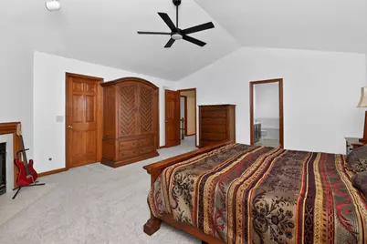 441 Breckenridge Drive, Aurora, IL 60504 - Photo 15
