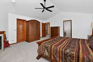441 Breckenridge Dr, Aurora, IL 60504 - Photo 15