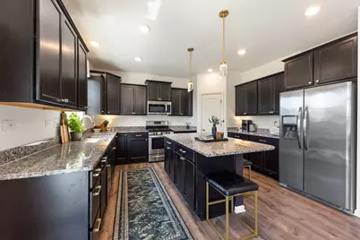 27008 Ashgate Crossing, Plainfield, IL 60585 - Photo 5
