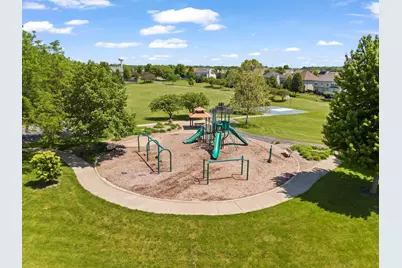 27008 Ashgate Crossing, Plainfield, IL 60585 - Photo 35