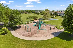 27008 Ashgate Crossing, Plainfield, IL 60585 - Photo 35