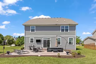 27008 Ashgate Crossing, Plainfield, IL 60585 - Photo 27