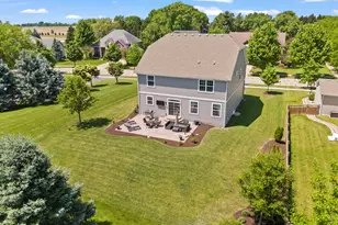 27008 Ashgate Crossing, Plainfield, IL 60585 - Photo 29