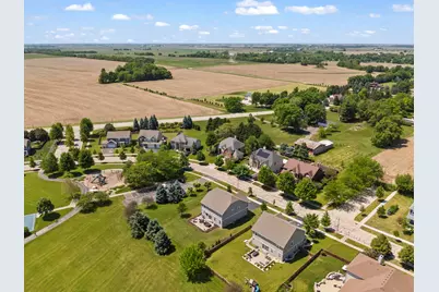 27008 Ashgate Crossing, Plainfield, IL 60585 - Photo 47