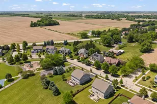 27008 Ashgate Crossing, Plainfield, IL 60585 - Photo 47