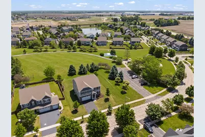 27008 Ashgate Crossing, Plainfield, IL 60585 - Photo 41