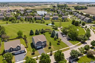 27008 Ashgate Crossing, Plainfield, IL 60585 - Photo 41