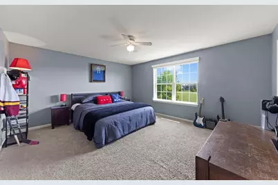 27008 Ashgate Crossing, Plainfield, IL 60585 - Photo 19