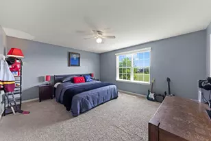 27008 Ashgate Crossing, Plainfield, IL 60585 - Photo 19