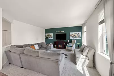 27008 Ashgate Crossing, Plainfield, IL 60585 - Photo 11