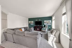 27008 Ashgate Crossing, Plainfield, IL 60585 - Photo 11