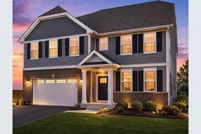 27008 Ashgate Crossing, Plainfield, IL 60585 - Photo 1