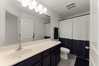 27008 Ashgate Crossing, Plainfield, IL 60585 - Photo 25
