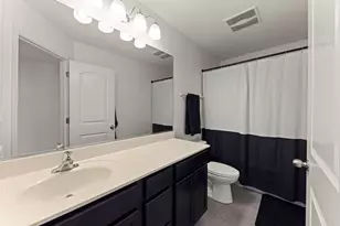 27008 Ashgate Crossing, Plainfield, IL 60585 - Photo 25