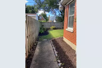 3333 W 102nd Street, Evergreen Park, IL 60805 - Photo 39