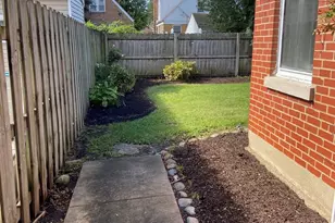 3333 W 102nd St, Evergreen Park, IL 60805 - Photo 39