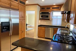 3333 W 102nd St, Evergreen Park, IL 60805 - Photo 19