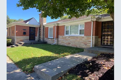 3333 W 102nd Street, Evergreen Park, IL 60805 - Photo 3
