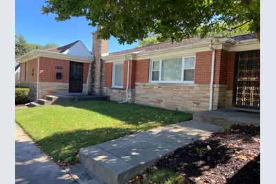 3333 W 102nd Street, Evergreen Park, IL 60805 - Photo 1