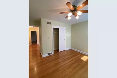3333 W 102nd Street, Evergreen Park, IL 60805 - Photo 15