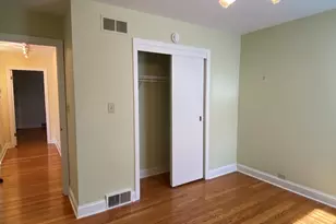 3333 W 102nd St, Evergreen Park, IL 60805 - Photo 15