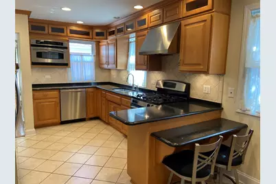 3333 W 102nd Street, Evergreen Park, IL 60805 - Photo 17