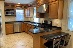 3333 W 102nd St, Evergreen Park, IL 60805 - Photo 17