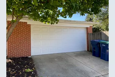 3333 W 102nd Street, Evergreen Park, IL 60805 - Photo 45