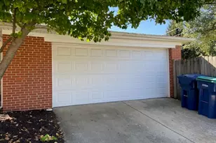 3333 W 102nd St, Evergreen Park, IL 60805 - Photo 45