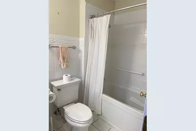 3333 W 102nd Street, Evergreen Park, IL 60805 - Photo 11