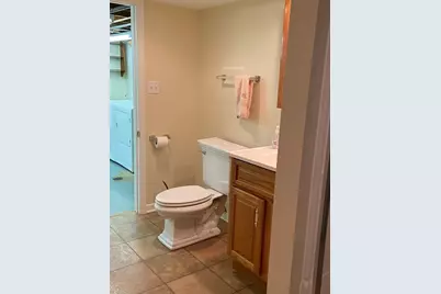 3333 W 102nd Street, Evergreen Park, IL 60805 - Photo 27