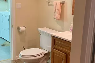 3333 W 102nd St, Evergreen Park, IL 60805 - Photo 27