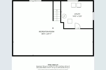 3740 167th Place, Country Club Hills, IL 60478 - Photo 17
