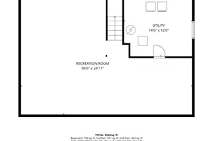 3740 167th Pl, Country Club Hills, IL 60478 - Photo 17