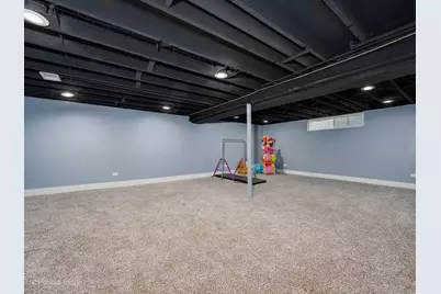 3740 167th Place, Country Club Hills, IL 60478 - Photo 13