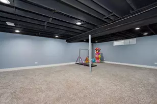 3740 167th Pl, Country Club Hills, IL 60478 - Photo 13