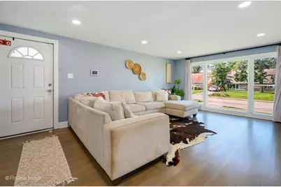 3740 167th Place, Country Club Hills, IL 60478 - Photo 3