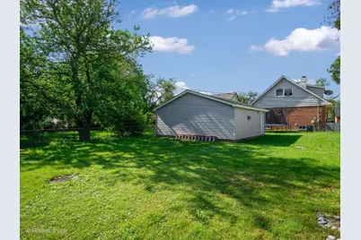 3740 167th Place, Country Club Hills, IL 60478 - Photo 19