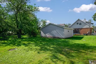 3740 167th Pl, Country Club Hills, IL 60478 - Photo 19