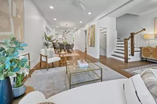 1907 W Berwyn Ave, Chicago, IL 60640 - Photo 17