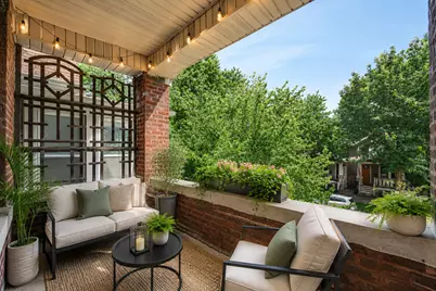1907 W Berwyn Avenue, Chicago, IL 60640 - Photo 35