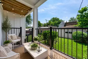 1907 W Berwyn Ave, Chicago, IL 60640 - Photo 21