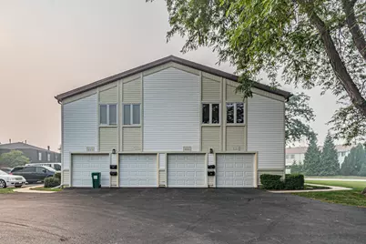 608 Inverrary Lane #608, Deerfield, IL 60015 - Photo 25