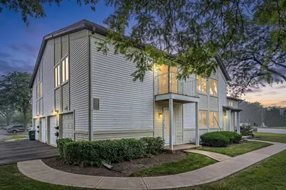 608 Inverrary Lane #608, Deerfield, IL 60015 - Photo 1