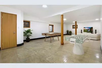 8542 Latrobe Avenue, Burbank, IL 60459 - Photo 25